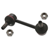 Stabiliser Link with Lock Nuts - Honda by Febi 51321S30N21-FEB