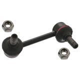 Stabiliser Link with Lock Nuts - Honda by Febi 51320S30N21-FEB