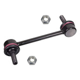Stabiliser Link - Honda by Febi 52320SED003-FEB