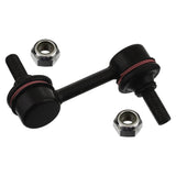 Stabiliser Link - Honda by Febi 51321SED003-FEB