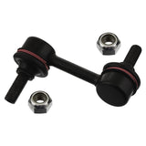 Stabiliser Link - Honda by Febi 51320SED003-FEB