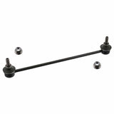 Stabiliser Link with Lock Nuts - Honda by Febi 42102-FEB