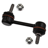 Stabiliser Link - Honda by Febi 51320SJA003-FEB