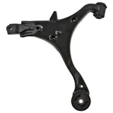 Control Arm with Bushing - Honda by Febi 51360S9AA00-FEB