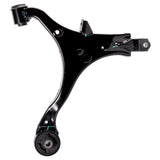 Control Arm with Bushing - Honda by Febi 51350S9AA00-FEB