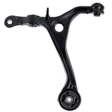 Control Arm with Bushing - Honda by Febi 51350SDBA00-FEB