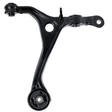 Control Arm - Honda by Febi 51360SEAE00-FEB