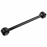 Control Arm - Honda by Febi 52350SEA000-FEB