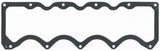 Elring Valve Cover Gasket - Chrysler T0662455-ELR