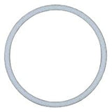 Seal Ring 44,9X49,9X1,4 Hn1610 - Volvo by Elring 4211454-ELR