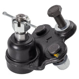 Ball Joint - Honda by Febi 51230SNAA02-FEB