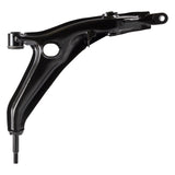 Control Arm with Bushing - Honda by Febi 51350S10000-FEB
