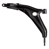 Control Arm with Bushing - Honda by Febi 51360S10000-FEB