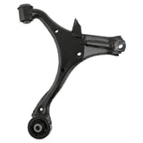 Control Arm - Honda by Febi 51350S7A000-FEB