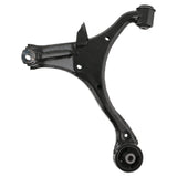 Control Arm - Honda by Febi 51360S7A000-FEB