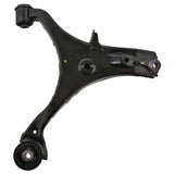 Control Arm - Honda by Febi 51350SJF000-FEB