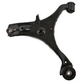 Control Arm - Honda by Febi 51360SJF000-FEB