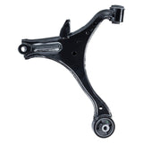 Control Arm with Bushings & without Joint - Honda by Febi 51360S5A020-FEB