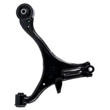 Control Arm with Bushings & without Joint - Honda by Febi 51350S5A020-FEB