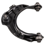 Control Arm - Honda by Febi 51460SEA003-FEB