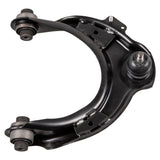 Control Arm - Honda by Febi 51450SEA003-FEB
