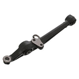 Control Arm - Honda by Febi 51365SN7000-FEB