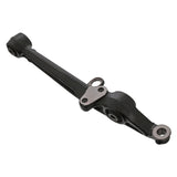 Control Arm - Honda by Febi 51355SN7000-FEB