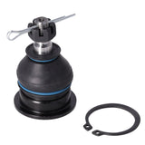 Ball Joint - Honda by Febi 51270S01013-FEB
