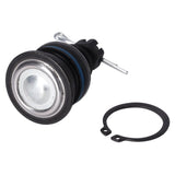 Ball Joint - Honda by Febi 51270S01013-FEB