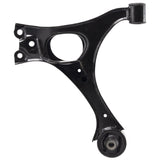 Control Arm with Bushing - Honda by Febi 51360SNAA03-FEB