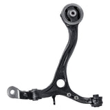 Control Arm with Bushing & Joint - Honda by Febi 42143-FEB