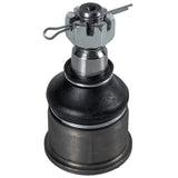 Ball Joint with Castle Nut & Cotter Pin - Honda by Febi 51220SL5003-FEB