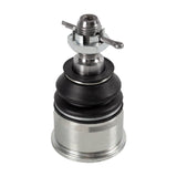 Ball Joint with Castle Nut & Cotter Pin - Honda by Febi 51220S30N21-FEB