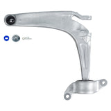Control Arm - Honda by Febi 51360SMGE01-FEB