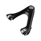 Control Arm - Honda by Febi 51460SV4000-FEB