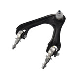 Control Arm - Honda by Febi 51460SV4000-FEB