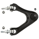 Control Arm - Honda by Febi 51450SV4000-FEB