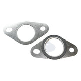 Exhaust Manifold Gasket - Volvo by Elring 421534-ELR