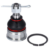 Ball Joint - Honda by Febi 51210S6DG10-FEB
