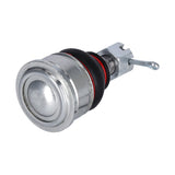 Ball Joint - Honda by Febi 51210S6DG10-FEB