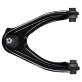 Control Arm - Honda by Febi 51460S10000-FEB