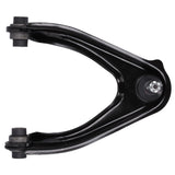 Control Arm with Bushings - Honda by Febi 51450S10000-FEB