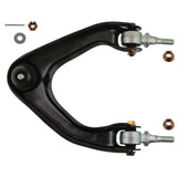 Control Arm with Bushing & Joint - Honda by Febi 51460SS0003-FEB