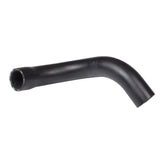Coolant Hose