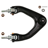 Control Arm with Bushings & Joint - Honda by Febi 51450SS0003-FEB