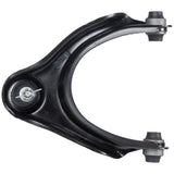 Control Arm - Honda by Febi 51460S30003-FEB