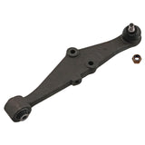 Control Arm - Honda by Febi 51355SK3000-FEB