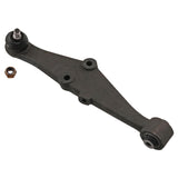 Control Arm - Honda by Febi 51365SK3000-FEB