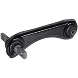 Control Arm - Honda by Febi 52400SH0A00-FEB