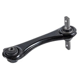 Control Arm with Bushing - Honda by Febi 52390SH0A00-FEB